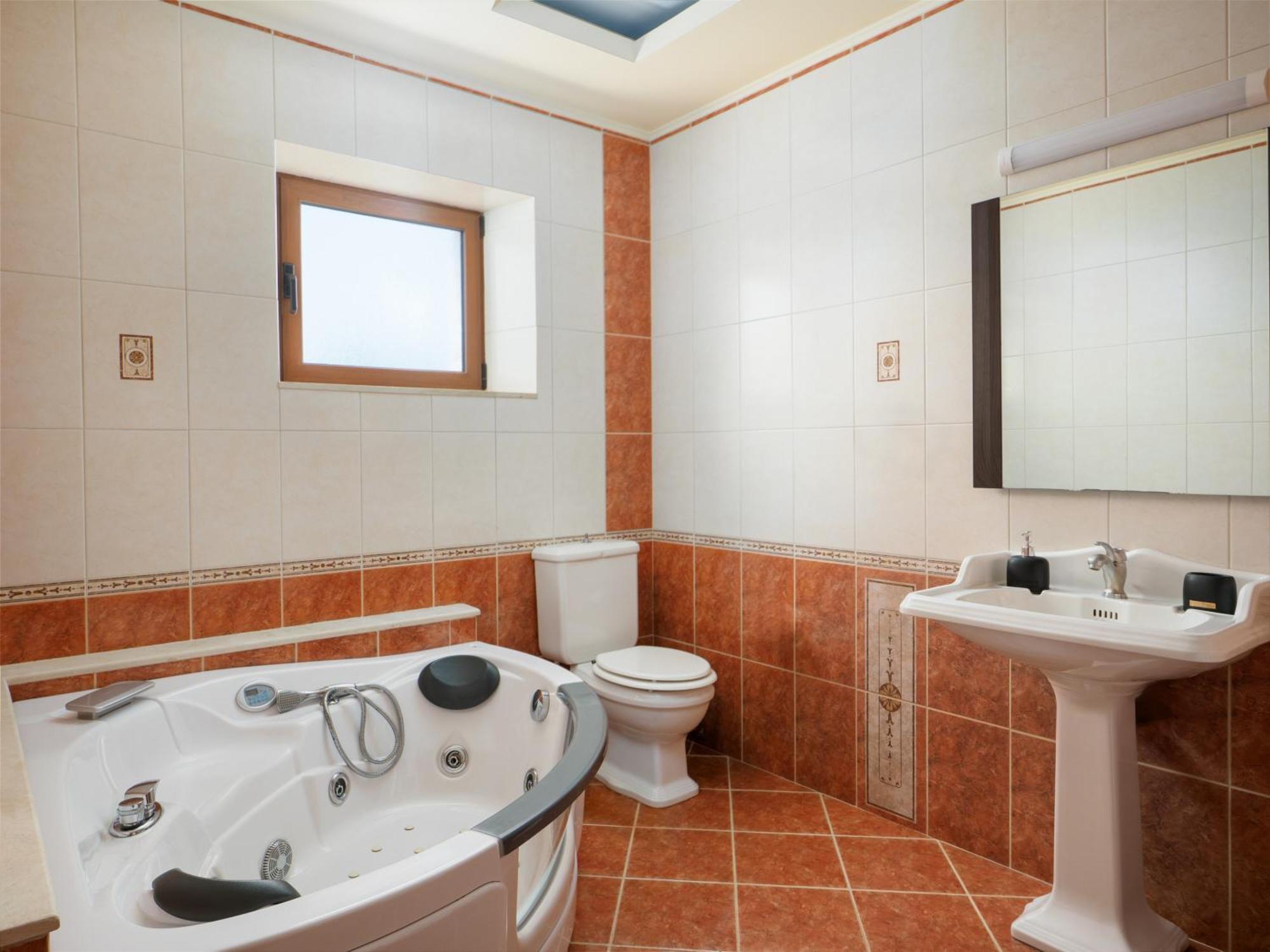 Summer Dream Villas Hersonissos  Exterior photo