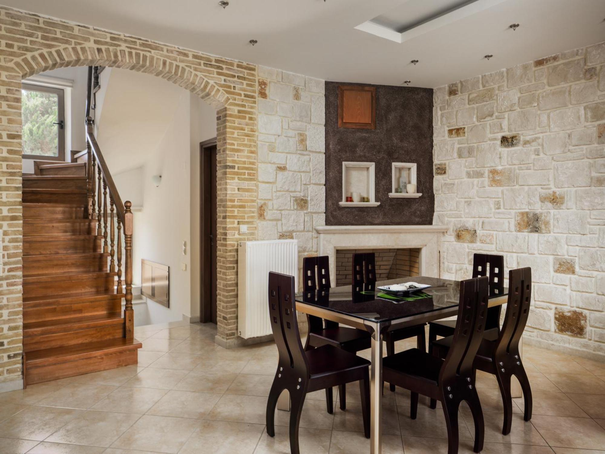 Summer Dream Villas Hersonissos  Exterior photo